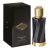 VERSACE Atelier Santal Boise Туалетные духи тестер 100 мл, Тип: Туалетные духи тестер, Объем, мл.: 100 