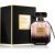 VICTORIA&SECRET Bombshell Oud Туалетные духи тестер 50 мл, Тип: Парфюмерная вода тестер, Объем, мл.: 50 