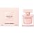 NARCISO RODRIGUEZ Narciso Cristal Туалетные духи 30 мл, Тип: Туалетные духи, Объем, мл.: 30 