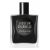 PIERRE GUILLAUME Liqueur Charnelle Туалетные духи 50 мл, Тип: Туалетные духи, Объем, мл.: 50 