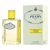 PRADA Infusion d'Ylang Туалетные духи тестер 100 мл, Тип: Парфюмерная вода тестер, Объем, мл.: 100 