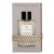 ESSENTIAL PARFUMS Nice Bergamote Туалетные духи 10 мл, Тип: Туалетные духи, Объем, мл.: 10 