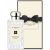 JO MALONE English Pear & Sweet Pea Одеколон 30 мл, Тип: Одеколон, Объем, мл.: 30 
