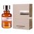 MAISON TAHITE - OFFICINE CREATIVE PROFUMI Cafe Gourmand Туалетные духи тестер 100 мл, Тип: Туалетные духи тестер, Объем, мл.: 100 