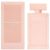 NARCISO RODRIGUEZ Musc Nude For Her Туалетные духи 100 мл, Тип: Туалетные духи, Объем, мл.: 100 