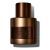 TOM FORD Oud Minerale (2023) Туалетные духи тестер 100 мл, Тип: Парфюмерная вода тестер, Объем, мл.: 100 
