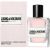 ZADIG & VOLTAIRE This Is Her! Undressed Туалетные духи 100 мл, Тип: Парфюмерная вода, Объем, мл.: 100 