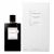 VAN CLEEF Encens Precieux Туалетные духи 75 мл, Тип: Туалетные духи, Объем, мл.: 75 