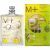 ESCENTRIC MOLECULES Molecule 01 + Ginger Туалетная вода 100 мл, Тип: Туалетная вода, Объем, мл.: 100 