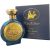BOADICEA Vetiver Imperiale by FOUR Туалетные духи 100 мл, Тип: Туалетные духи, Объем, мл.: 100 