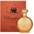BOADICEA Tobacco Sapphire Туалетные духи 100 мл, Тип: Туалетные духи, Объем, мл.: 100 