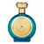 BOADICEA Aqua Sapphire Туалетные духи 10 мл, Тип: Туалетные духи, Объем, мл.: 10 