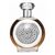 BOADICEA Imperial Oud Туалетные духи 10 мл, Тип: Туалетные духи, Объем, мл.: 10 