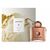 AMOUAGE Dia 40 Парфюм тестер 100 мл, Тип: Парфюм тестер, Объем, мл.: 100 