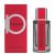 SALVATORE FERRAGAMO Red Leather Туалетные духи 100 мл, Тип: Туалетные духи, Объем, мл.: 100 