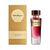 SALVATORE FERRAGAMO Tuscan Creations Gentil Suono Туалетные духи 100 мл, Тип: Туалетные духи, Объем, мл.: 100 
