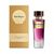 SALVATORE FERRAGAMO Tuscan Creations Calimala Туалетные духи 100 мл, Тип: Туалетные духи, Объем, мл.: 100 