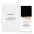 BOHOBOCO Vanilla Black Pepper Парфюм 50 мл, Тип: Парфюм, Объем, мл.: 50 