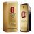 PACO RABANNE 1 Million Royal Парфюм 100 мл, Тип: Парфюм, Объем, мл.: 100 