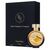 HAUTE FRAGRANCE COMPANY Great Way Туалетные духи 45419 мл, Тип: Туалетные духи, Объем, мл.: 7.5 