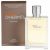 HERMES Terre d'Hermes Eau Givree Туалетные духи 100 мл, Тип: Парфюмерная вода, Объем, мл.: 100 