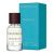 PIGMENTARIUM Paradiso Парфюм 50 мл, Тип: Парфюм, Объем, мл.: 50 