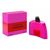 COSTUME NATIONAL Supergloss Туалетные духи 100 мл, Тип: Туалетные духи, Объем, мл.: 100 