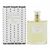 CHRISTIAN DIOR dior Eau Fraiche Туалетная вода 100 мл, Тип: Туалетная вода, Объем, мл.: 100 
