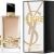 YVES SAINT LAURENT Libre Flowers & Flames Туалетные духи тестер 90 мл, Тип: Парфюмерная вода тестер, Объем, мл.: 90 