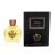 PARFUMS VINTAGE Neroli Intense Туалетные духи 100 мл, Тип: Туалетные духи, Объем, мл.: 100 