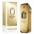 PACO RABANNE 1 Million Gold Туалетные духи 50 мл, Тип: Парфюмерная вода, Объем, мл.: 50 