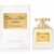 OSCAR DE LA RENTA Alibi Sensuelle Туалетные духи 100 мл, Тип: Туалетные духи, Объем, мл.: 100 