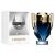 PACO RABANNE Invictus Parfum Парфюм 100 мл, Тип: Парфюм, Объем, мл.: 100 