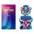 MOSCHINO Toy 2 Pearl Туалетные духи тестер 100 мл, Тип: Туалетные духи тестер, Объем, мл.: 100 