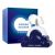 ARIANA GRANDE Cloud 2 Intense Туалетные духи 100 мл, Тип: Туалетные духи, Объем, мл.: 100 