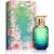 AFNAN PERFUMES Mystique Bouquet Туалетные духи 80 мл, Тип: Туалетные духи, Объем, мл.: 80 