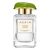 AERIN LAUDER  Cedar Violet Туалетные духи 100 мл, Тип: Туалетные духи, Объем, мл.: 100 
