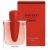 SHISEIDO Ginza Intense Туалетные духи тестер 90 мл, Тип: Туалетные духи тестер, Объем, мл.: 90 