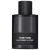 TOM FORD Eau d'Ombre Leather Туалетная вода тестер 100 мл, Тип: Туалетная вода тестер, Объем, мл.: 100 