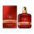 GIORGIO ARMANI Stronger With You Tobacco Туалетные духи тестер 100 мл, Тип: Парфюмерная вода тестер, Объем, мл.: 100 