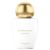 JO MALONE Passiflora Одеколон 30 мл, Тип: Одеколон, Объем, мл.: 30 