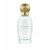 JO MALONE Musk Memento Одеколон 30 мл, Тип: Одеколон, Объем, мл.: 30 