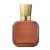 JO MALONE Ginger Beer Одеколон 30 мл, Тип: Одеколон, Объем, мл.: 30 