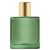 JO MALONE Emerald Thyme Одеколон 30 мл, Тип: Одеколон, Объем, мл.: 30 