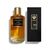 MANCERA Tonka Cola Туалетные духи 120 мл, Тип: Туалетные духи, Объем, мл.: 120 
