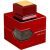 AL HARAMAIN PERFUMES L'Aventure Grapefruit Парфюм 100 мл, Тип: Парфюм, Объем, мл.: 100 