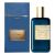 ATELIER COLOGNE Santal Carmin Cologne Rare Туалетные духи 200 мл, Тип: Туалетные духи, Объем, мл.: 200 