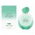 GIORGIO ARMANI Acqua Di Gioia Intense Туалетные духи тестер 100 мл, Тип: Туалетные духи тестер, Объем, мл.: 100 