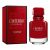 GIVENCHY LInterdit Eau de Parfum Rouge Ultime Туалетные духи 80 мл, Тип: Туалетные духи, Объем, мл.: 80 