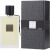 LALIQUE Les Compositions Parfumees Gold Туалетные духи 100 мл, Тип: Туалетные духи, Объем, мл.: 100 